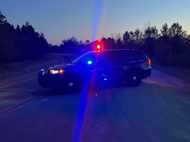 Fire crews called to church fire in Herron News, Sports, Jobs The